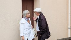 Dimanche1 (63)